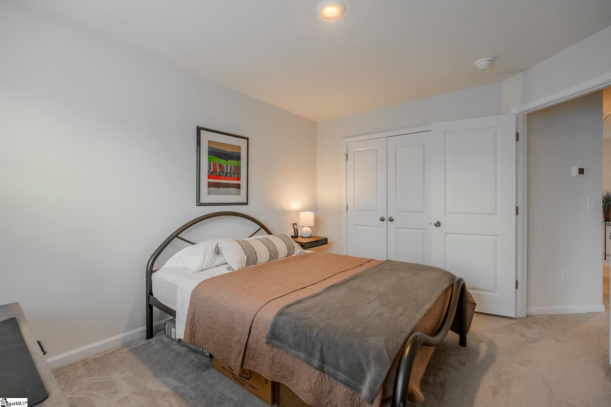 263 East Compass Way Easley, SC 29640 - Photo 35 of 47