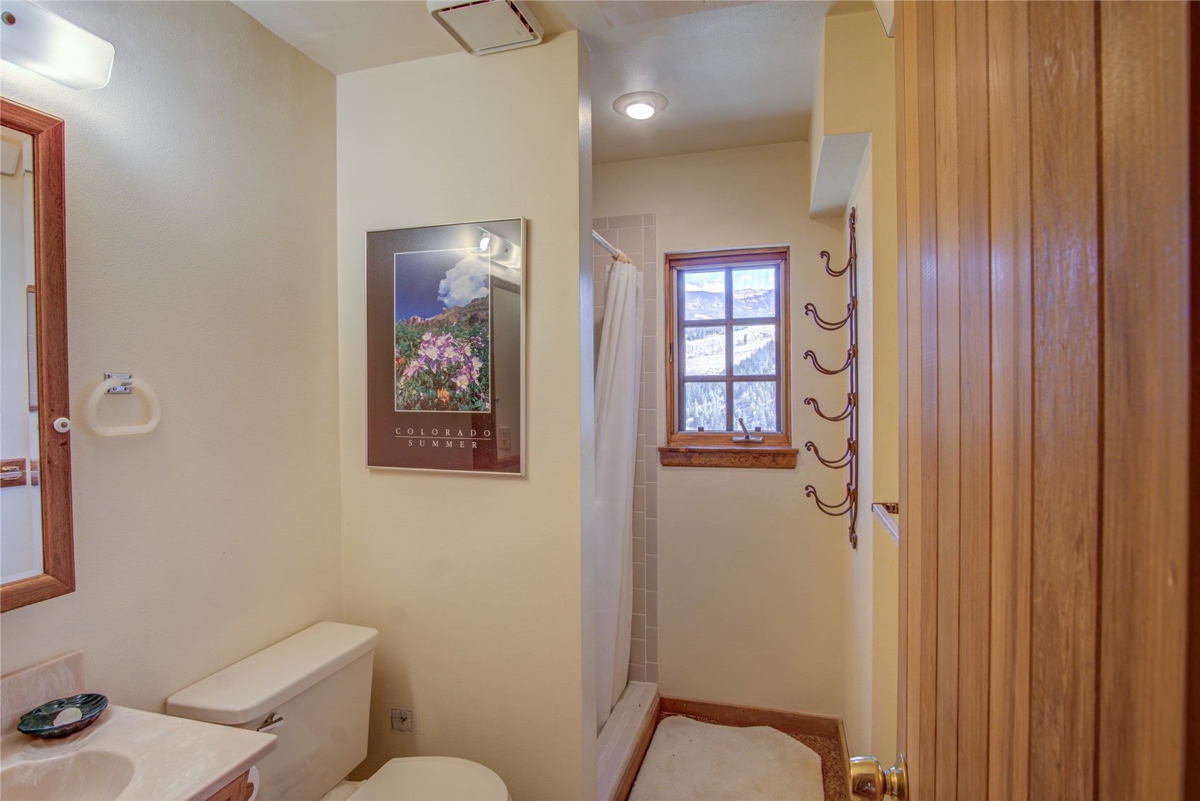 1157 Blue Ridge Road Silverthorne, CO 80498 - Photo 32 of 40 Bathroom 3
