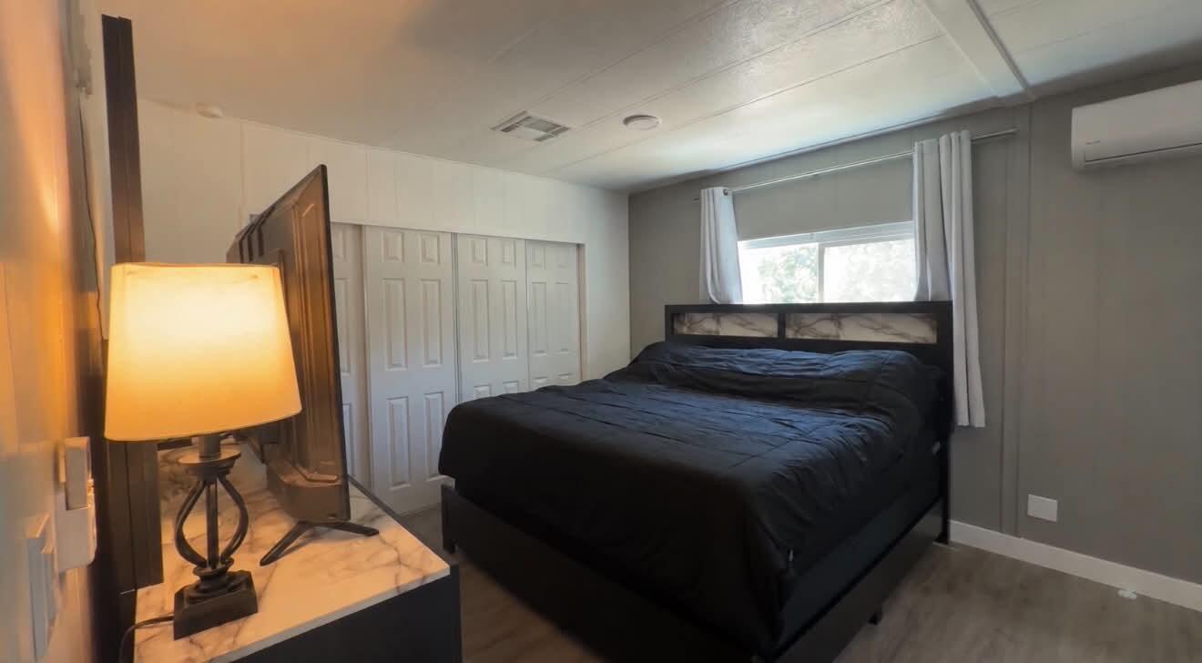 468 Caliente Bodfish Road Bodfish, CA 93205 - Photo 9 of 20 803b8eac-b353-426e-9ce4-d29802e43d4f