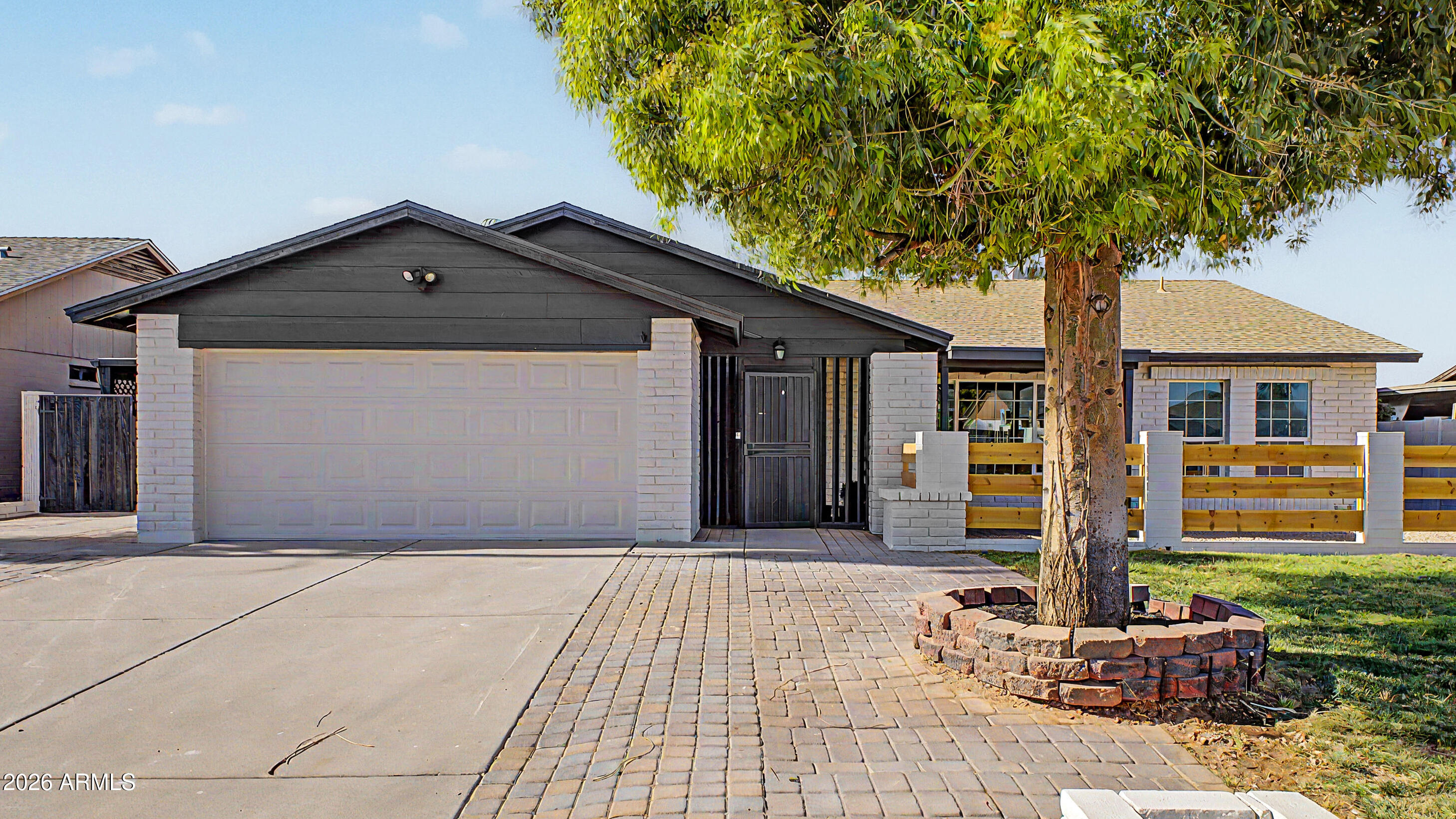 906 West Redfield Road Tempe, AZ 85283 - Photo 1 of 32 15267f49191ba0f032d8b23d8b1415d6