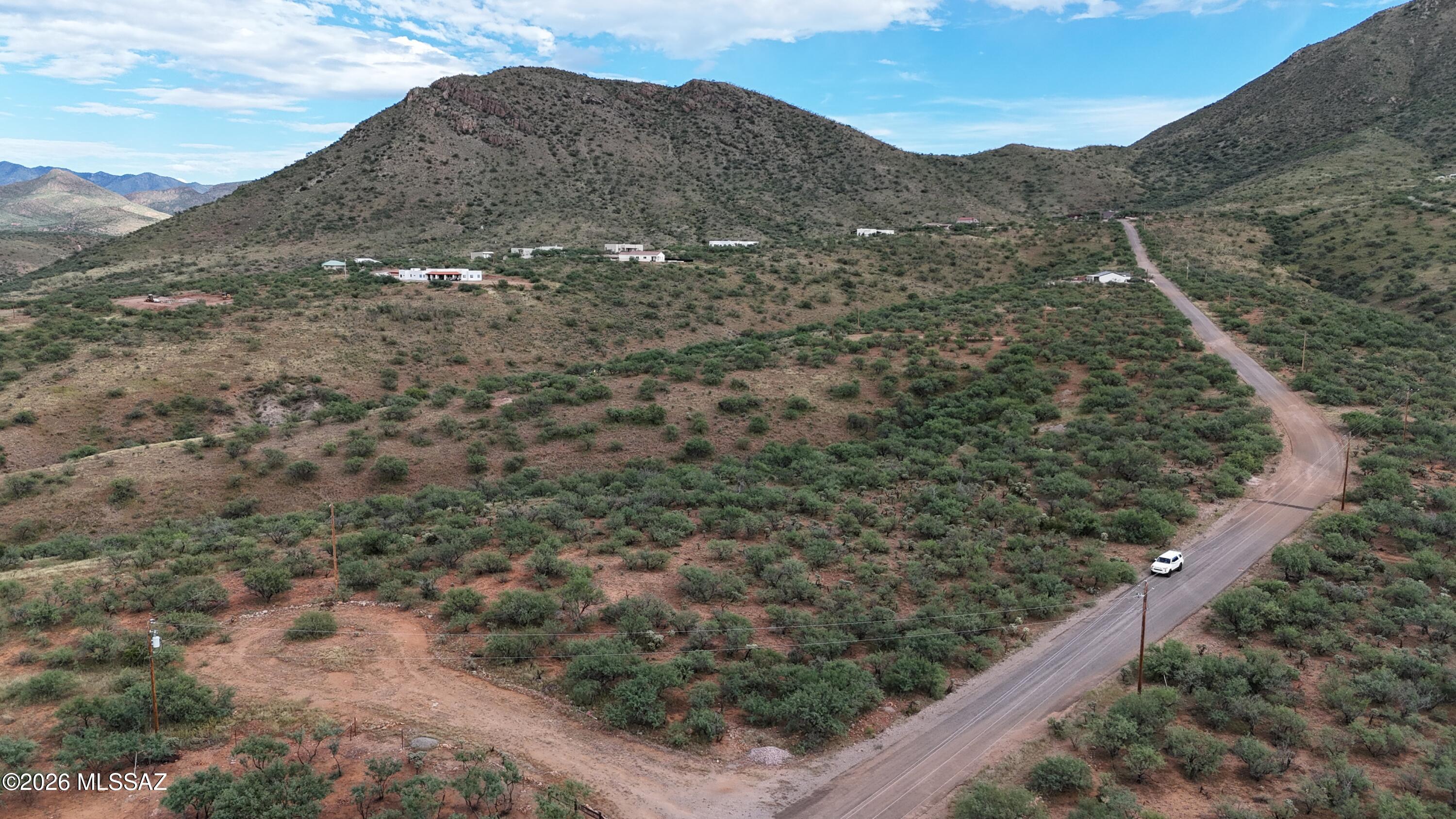 391 Alano Court, Unit 25 Rio Rico, AZ 85648 - Photo 10 of 10 DJI_20260915155642_0515_D_391AC
