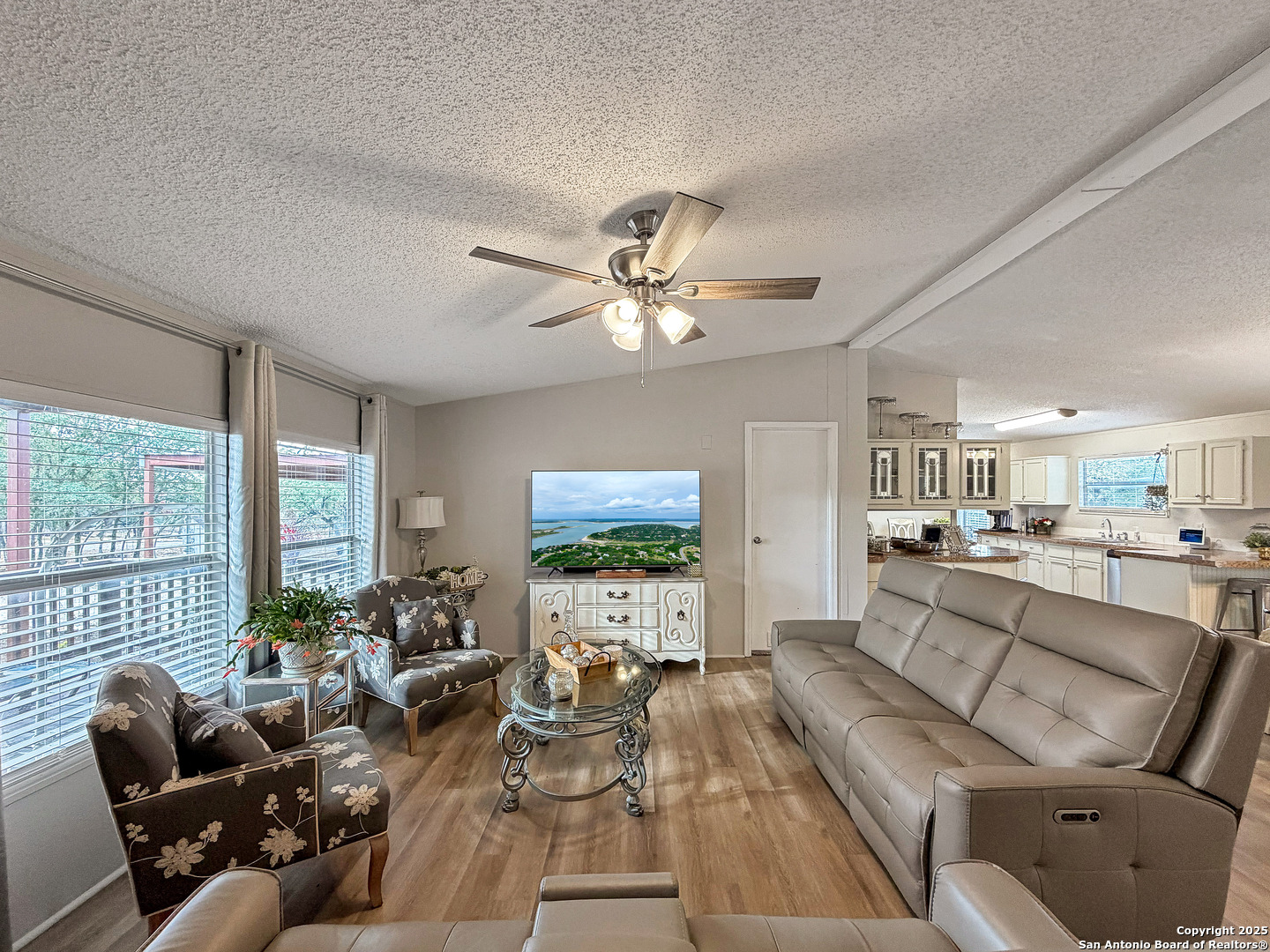 7662 Jessica Lane Spring Branch, TX 78070 - Photo 14 of 46