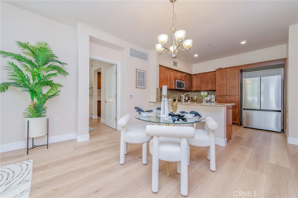 28220 Highridge Road, Unit 204 Rancho Palos Verdes, CA 90275 - Photo 9 of 38