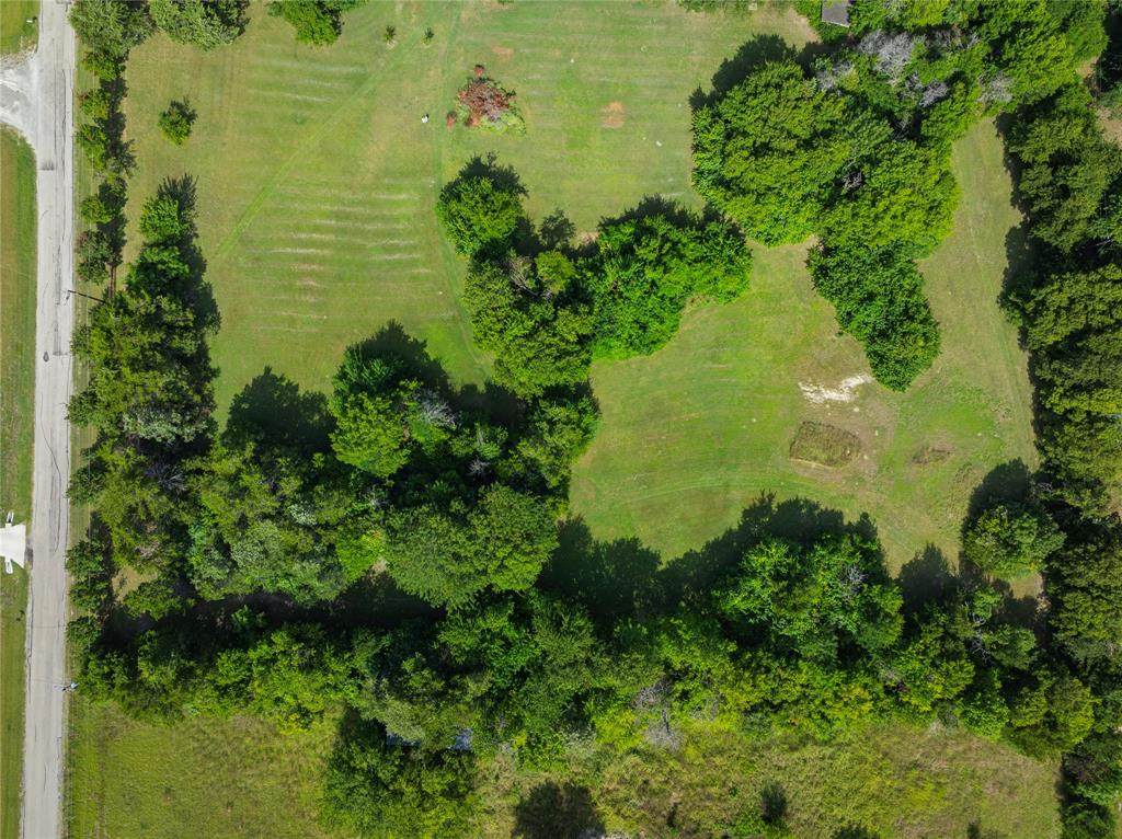 6 Highridge Farms Road Lowry Crossing, TX 75069 - Photo 13 of 17 Gallery Image 13