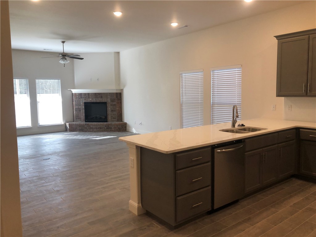 448 Fox Circle Pea Ridge, AR 72751 - Photo 19 of 28 Gallery Image 19