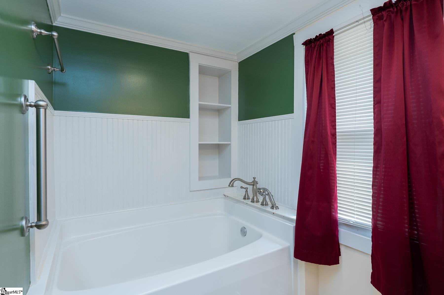 1112 Old Gunter Road Piedmont, SC 29673 - Photo 14 of 29