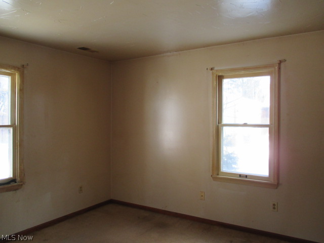1535 Breiding Road Akron, OH 44310 - Photo 6 of 10