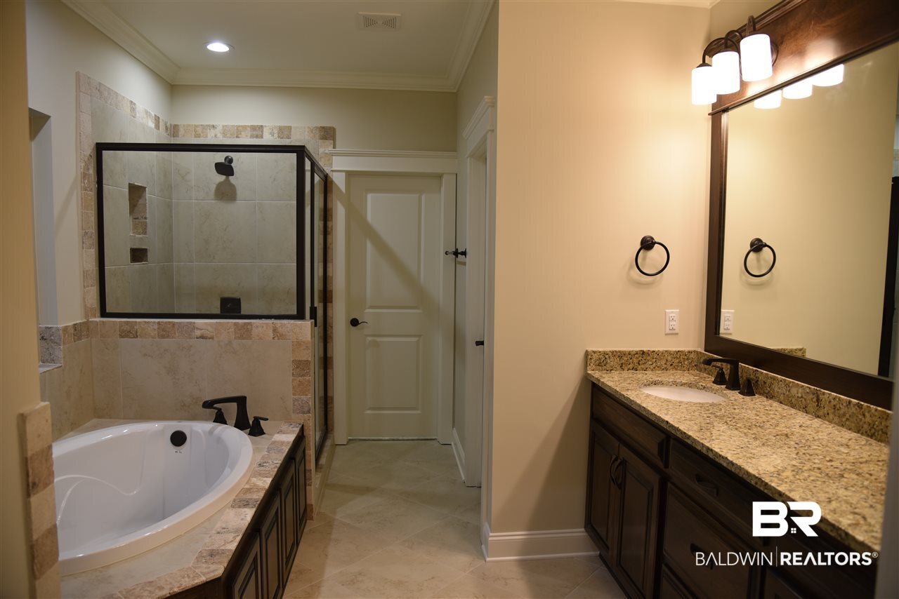 233 Garrison Boulevard Fairhope, AL 36532 - Photo 17 of 37