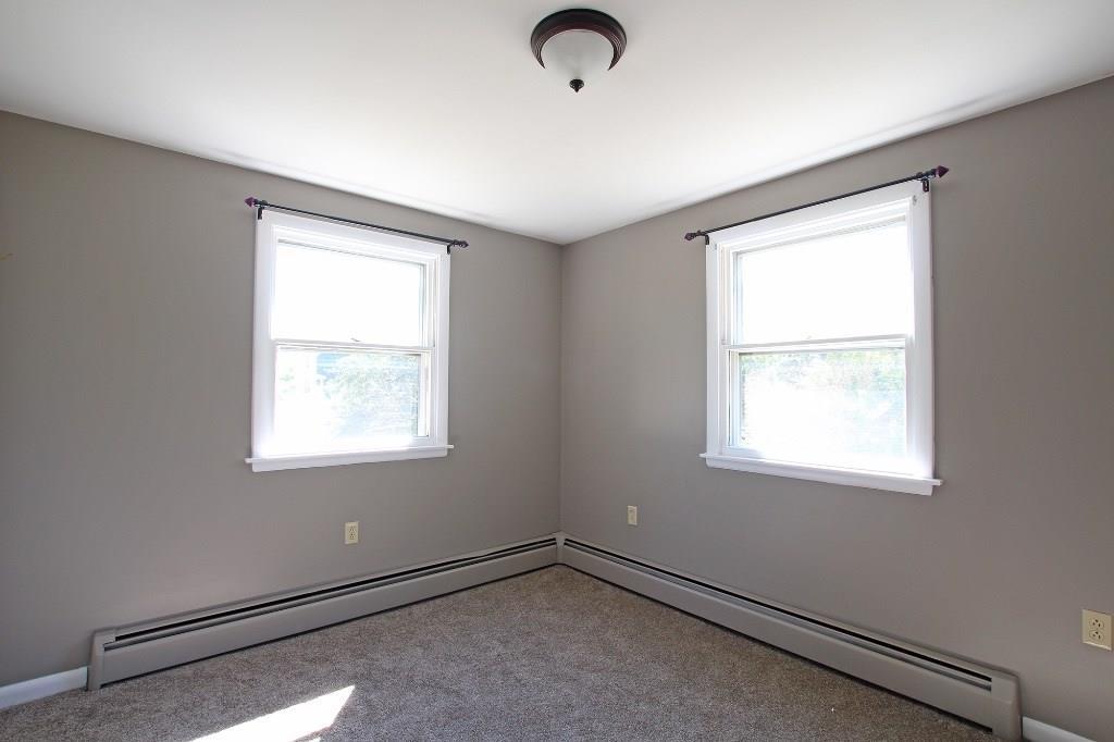 22 Wardtown Road Freeport, ME 04032 - Photo 17 of 32 Photo