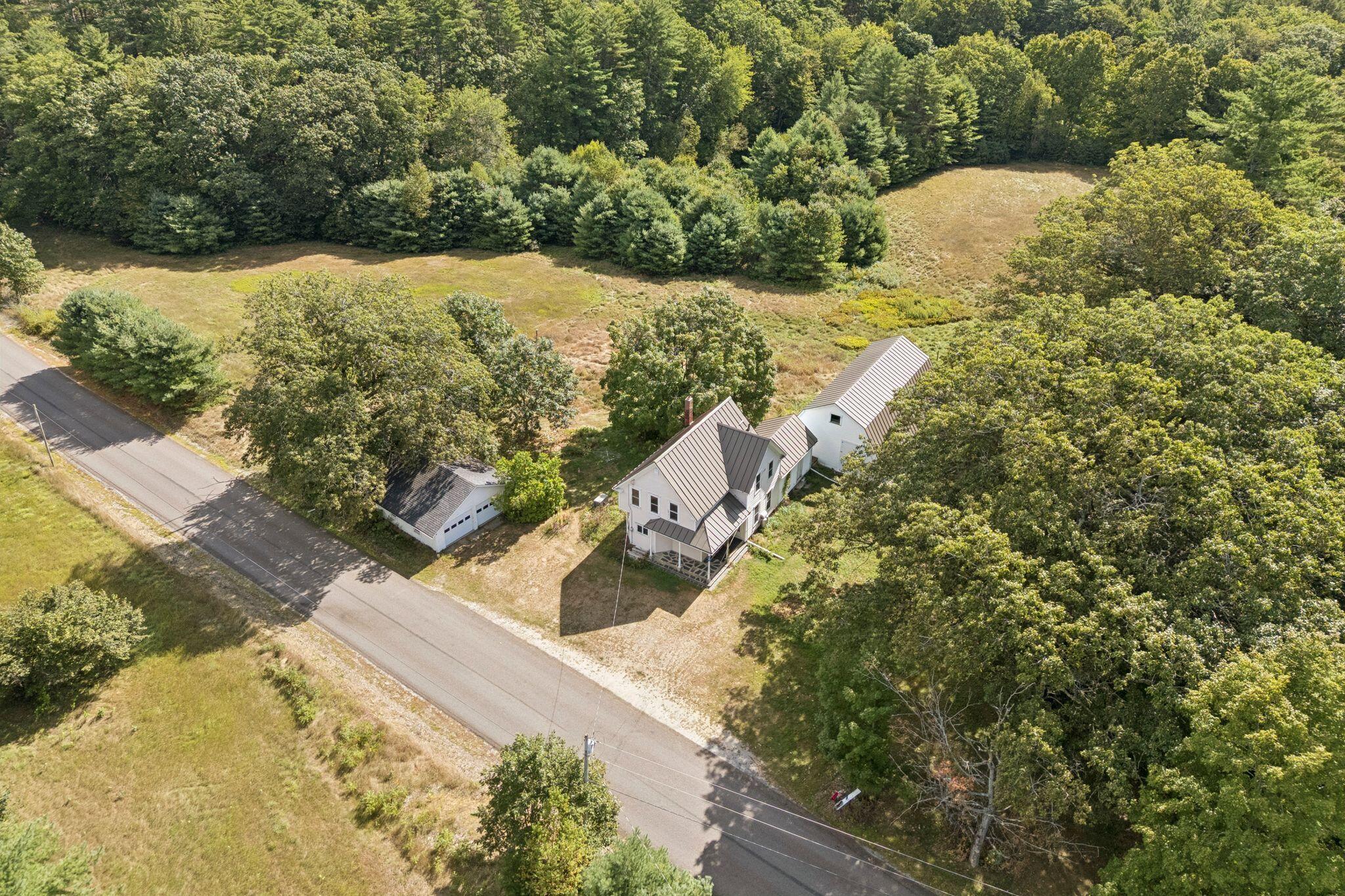 476 Pine Tree Road Litchfield, ME 04350 - Photo 46 of 55 24_DJI_20250827101212_0612_D