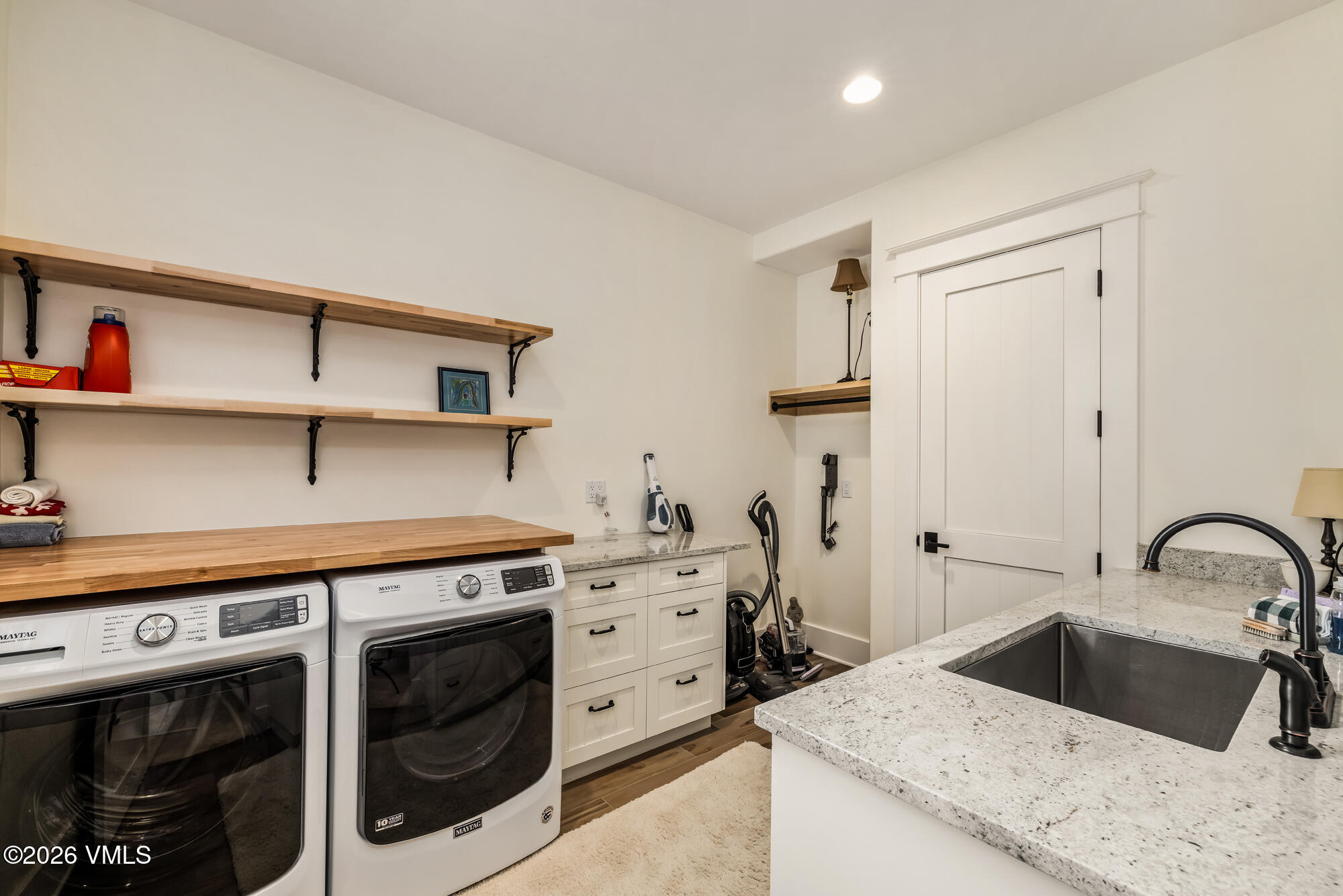 37 Lariat Court Edwards, CO 81632 - Photo 38 of 57 138A6851_1