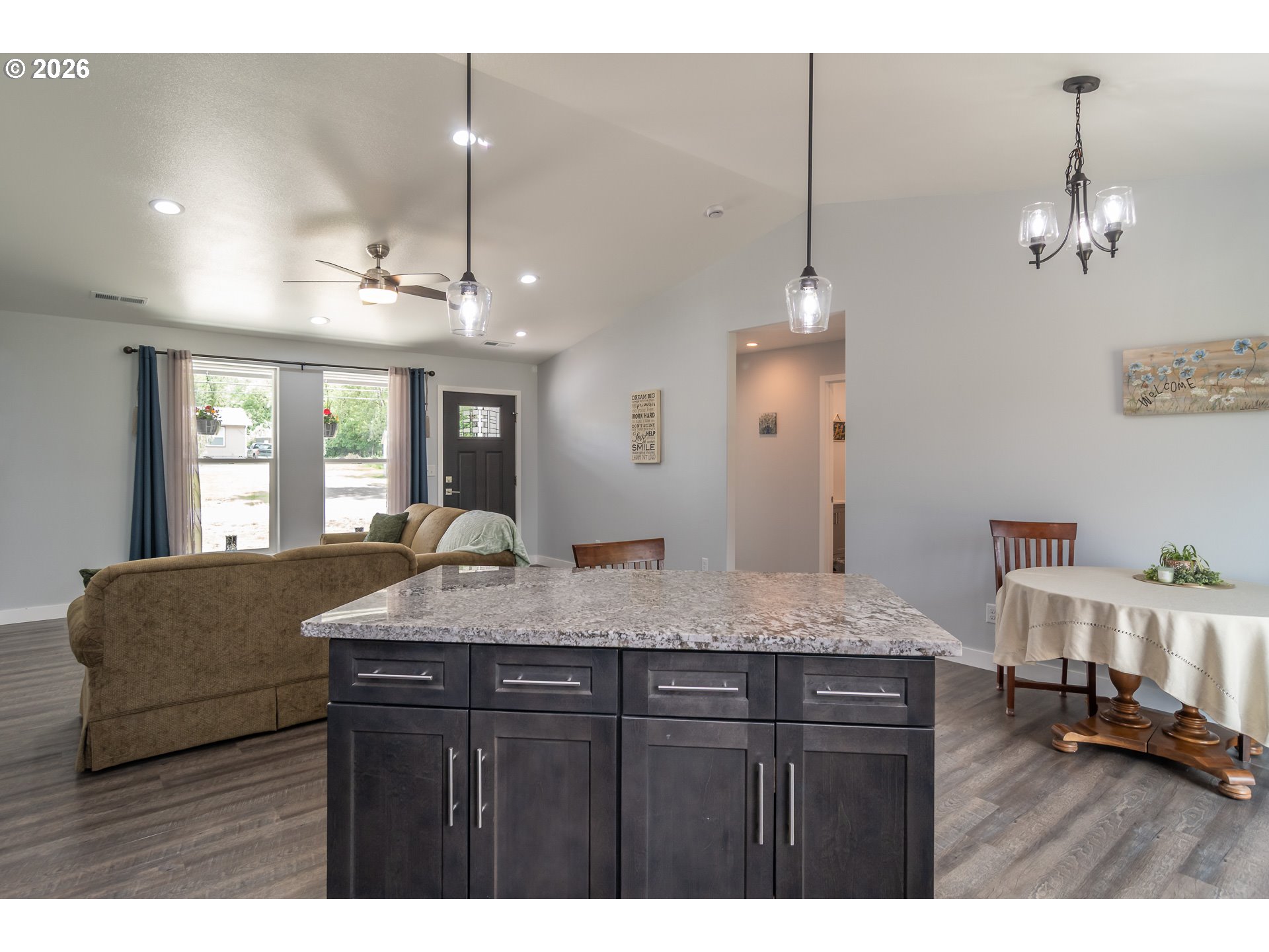 1927 Southwest Duke Road Sutherlin, OR 97479 - Photo 20 of 38