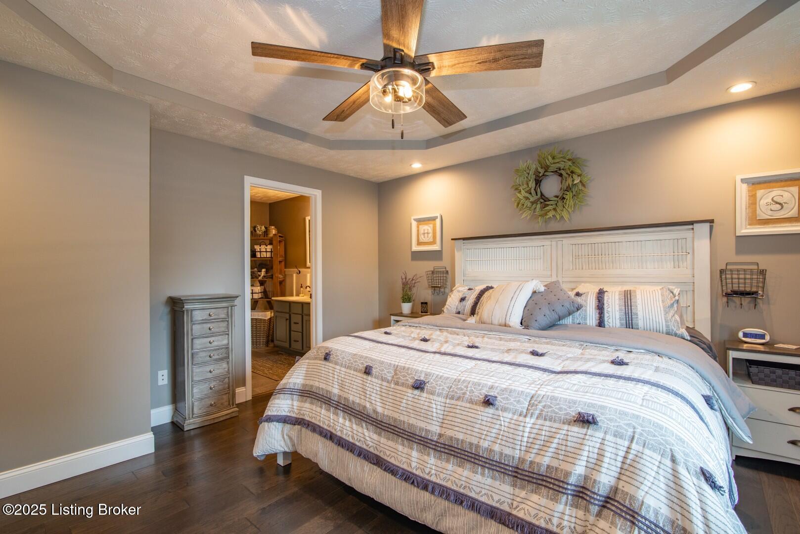 13890 Salt River Road Eastview, KY 42732 - Photo 18 of 67 13890 Salt River Rd-47