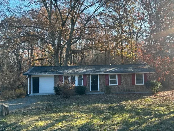 $1,100 | 177 Snead Road, Stoneville, NC 27048