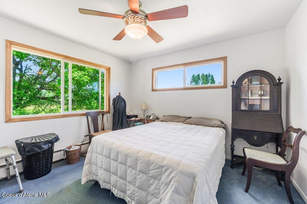 1495 Colburn Culver Road Sandpoint, ID 83864 - Photo 14 of 45 --14.jpg-SMALL