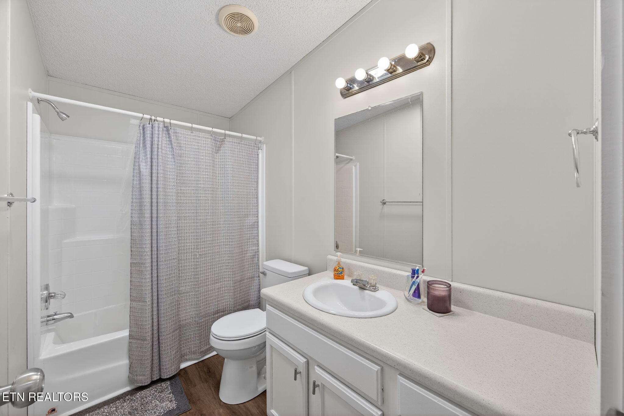 4266 Burgess Falls Road Sparta, TN 38583 - Photo 21 of 31 images-for-web-or-mls_27-web-or-mls-4266
