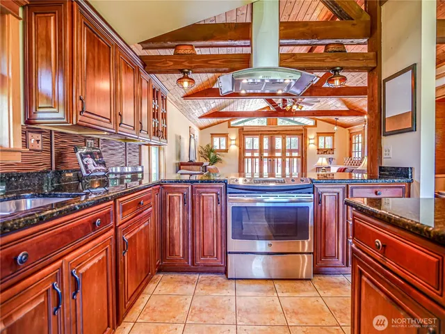 $1,375,000 | 18612 51st Avenue Southeast, Bothell, WA 98012