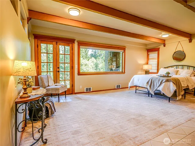 $1,375,000 | 18612 51st Avenue Southeast, Bothell, WA 98012