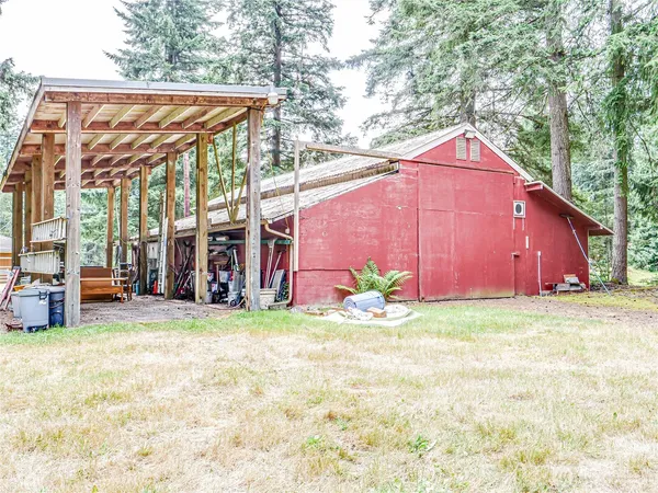 $1,295,000 | 18612 51st Avenue Southeast, Bothell, WA 98012