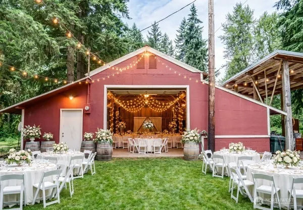 $1,295,000 | 18612 51st Avenue Southeast, Bothell, WA 98012