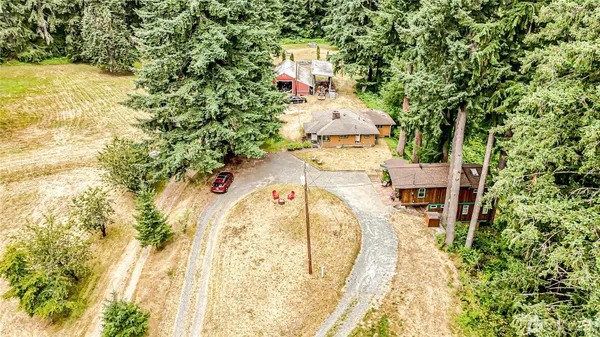 $1,295,000 | 18612 51st Avenue Southeast, Bothell, WA 98012