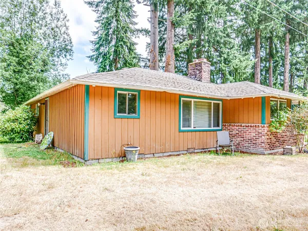 $1,295,000 | 18612 51st Avenue Southeast, Bothell, WA 98012