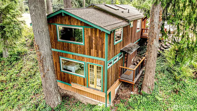 $1,450,000 | 18612 51st Avenue Southeast, Bothell, WA 98012