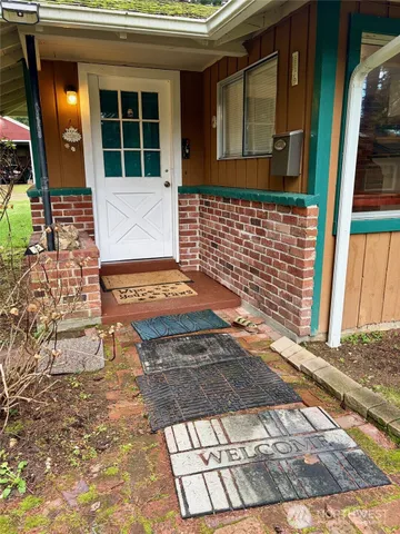 $1,375,000 | 18612 51st Avenue Southeast, Bothell, WA 98012