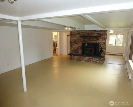 $1,295,000 | 18612 51st Avenue Southeast, Bothell, WA 98012