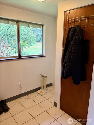 $1,375,000 | 18612 51st Avenue Southeast, Bothell, WA 98012