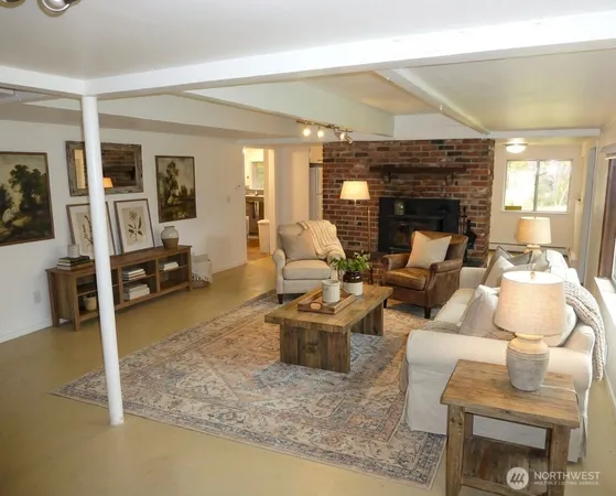 $1,295,000 | 18612 51st Avenue Southeast, Bothell, WA 98012