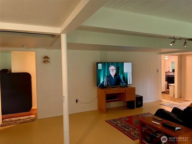 $1,375,000 | 18612 51st Avenue Southeast, Bothell, WA 98012