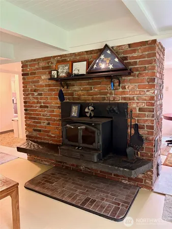 $1,295,000 | 18612 51st Avenue Southeast, Bothell, WA 98012