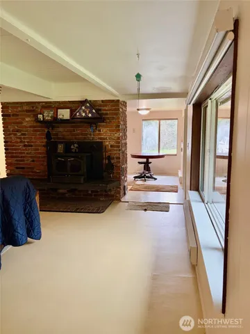 $1,375,000 | 18612 51st Avenue Southeast, Bothell, WA 98012