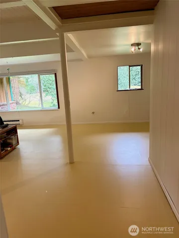 $1,375,000 | 18612 51st Avenue Southeast, Bothell, WA 98012