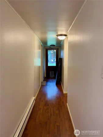 $1,295,000 | 18612 51st Avenue Southeast, Bothell, WA 98012