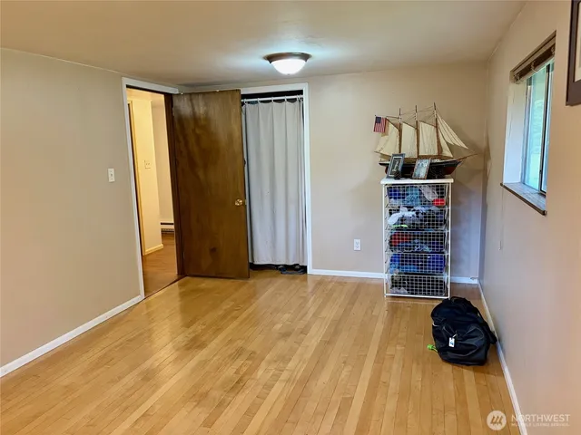 $1,375,000 | 18612 51st Avenue Southeast, Bothell, WA 98012