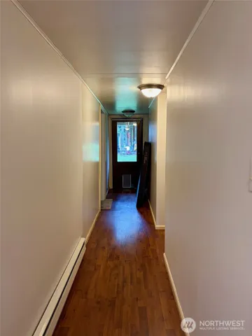 $1,375,000 | 18612 51st Avenue Southeast, Bothell, WA 98012