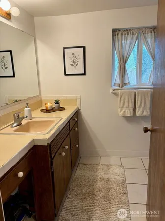 $1,295,000 | 18612 51st Avenue Southeast, Bothell, WA 98012