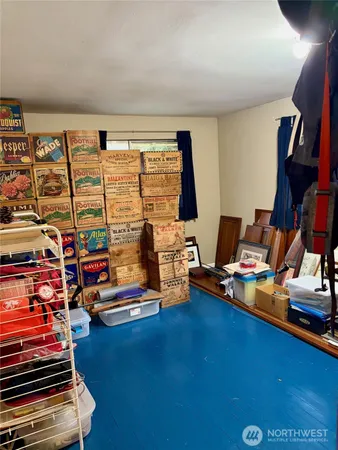 $1,295,000 | 18612 51st Avenue Southeast, Bothell, WA 98012