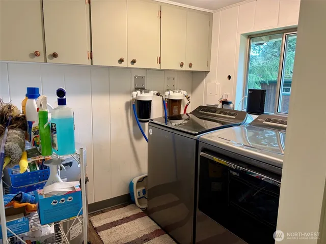 $1,375,000 | 18612 51st Avenue Southeast, Bothell, WA 98012