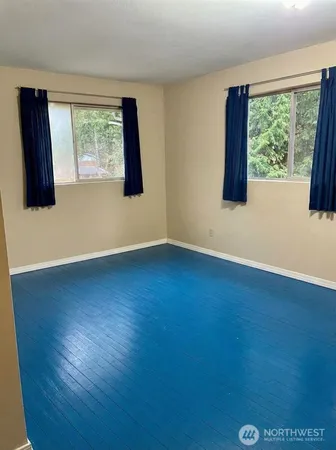 $1,295,000 | 18612 51st Avenue Southeast, Bothell, WA 98012