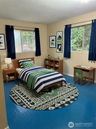 $1,295,000 | 18612 51st Avenue Southeast, Bothell, WA 98012