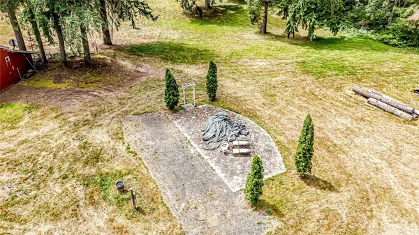 $1,295,000 | 18612 51st Avenue Southeast, Bothell, WA 98012