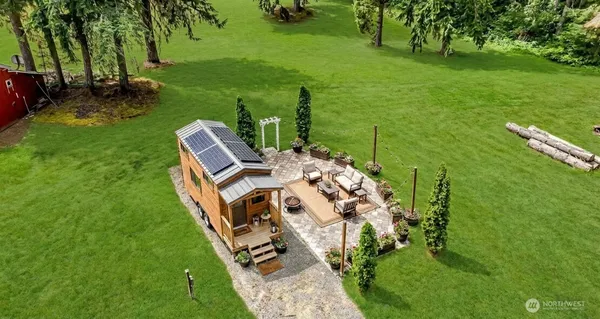 $1,295,000 | 18612 51st Avenue Southeast, Bothell, WA 98012