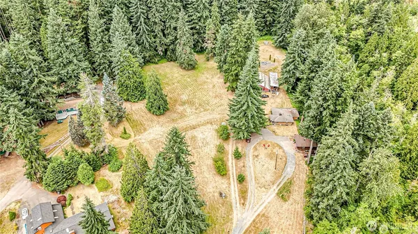 $1,295,000 | 18612 51st Avenue Southeast, Bothell, WA 98012