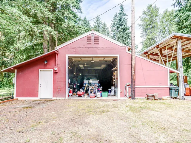 $1,375,000 | 18612 51st Avenue Southeast, Bothell, WA 98012