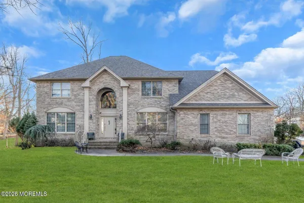 $7,500 | 21 Old Queens Court, Eatontown, NJ 07724