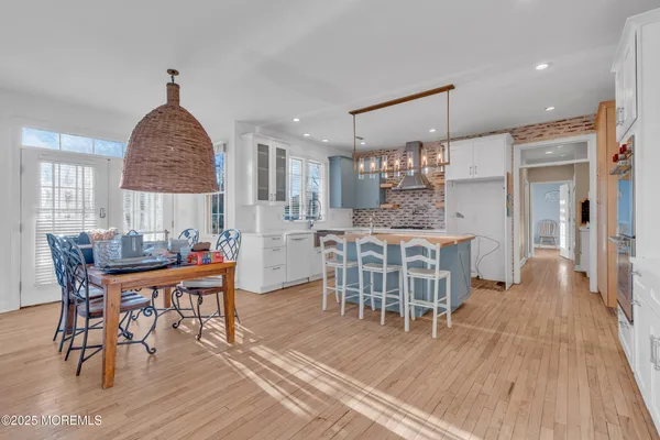 $7,500 | 21 Old Queens Court, Eatontown, NJ 07724