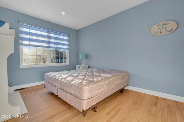 $7,500 | 21 Old Queens Court, Eatontown, NJ 07724